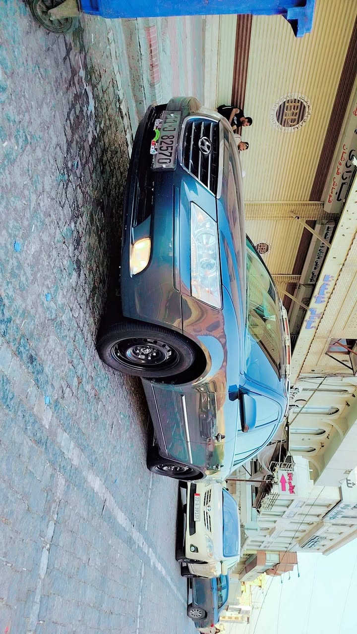 السلام عليكم
لبيع أمريكي 2009 مكينه 2400 كير 5 نمر
سياره جاهزه ع اخر حبايه من كلشي
واسط الصويره 

الاتصال بلخدمه         ***********
