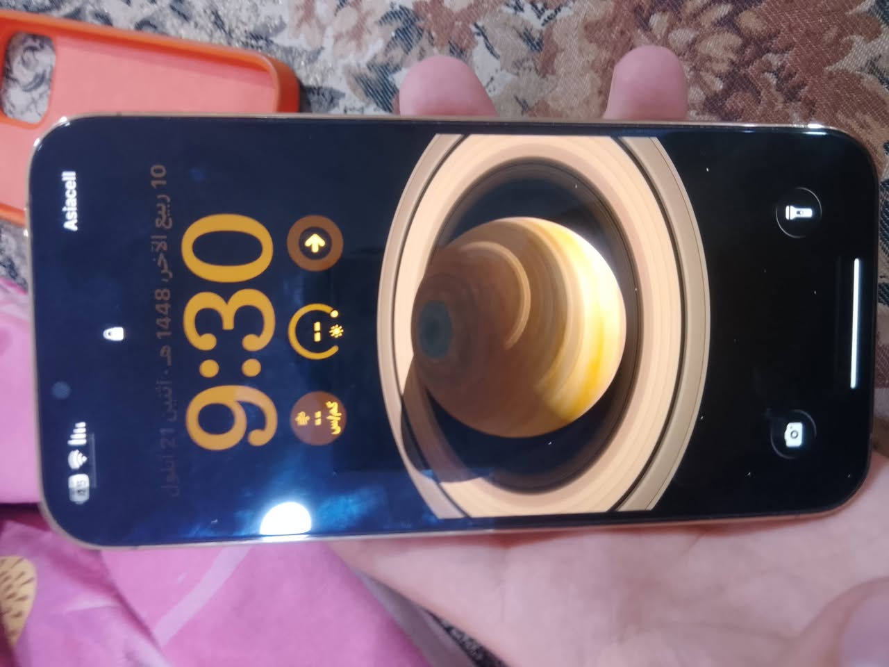 سعر الموبايل الايفون 650/هذا رقمي ***********
