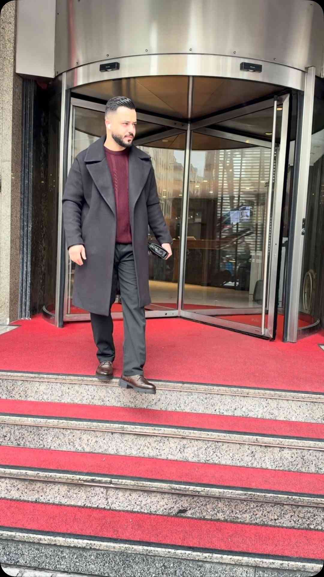 حسين موبايل ستي • كركوك • موبايلات
