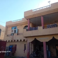 حي الشرقيه • طابقين • ٣١٢م
