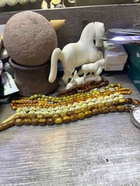 سبح • اصلية