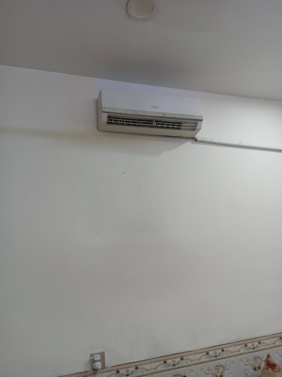 يوجد تخم مستعمل مع سبلتيوجد تخم مستعمل مع سبلت طن مستعمل مع مبرد ٢٥٠٠ مستعملة مع طاولة مستعملة للبيع. المكان تاجيات. طن مستعمل مع مبرد ٢٥٠٠ مستعملة مع طاولة مستعملة للبيع. المكان تاجيات.يوجد تخم مستعمل مع سبلت طن مستعمل مع مبرد ٢٥٠٠يوجد تخم مستعمل مع سبلت طن مستعمل مع مبرد ٢٥٠٠ مستعملة مع طاولة مستعملة للبيع. المكان تاجيات. مستعملة مع طاولة مستعملة للبيع. المكان تاجيات. ***********
