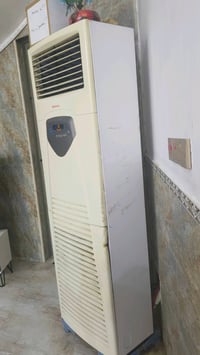 سبلت عامودي • جنرال • ناصريه الحبيليه