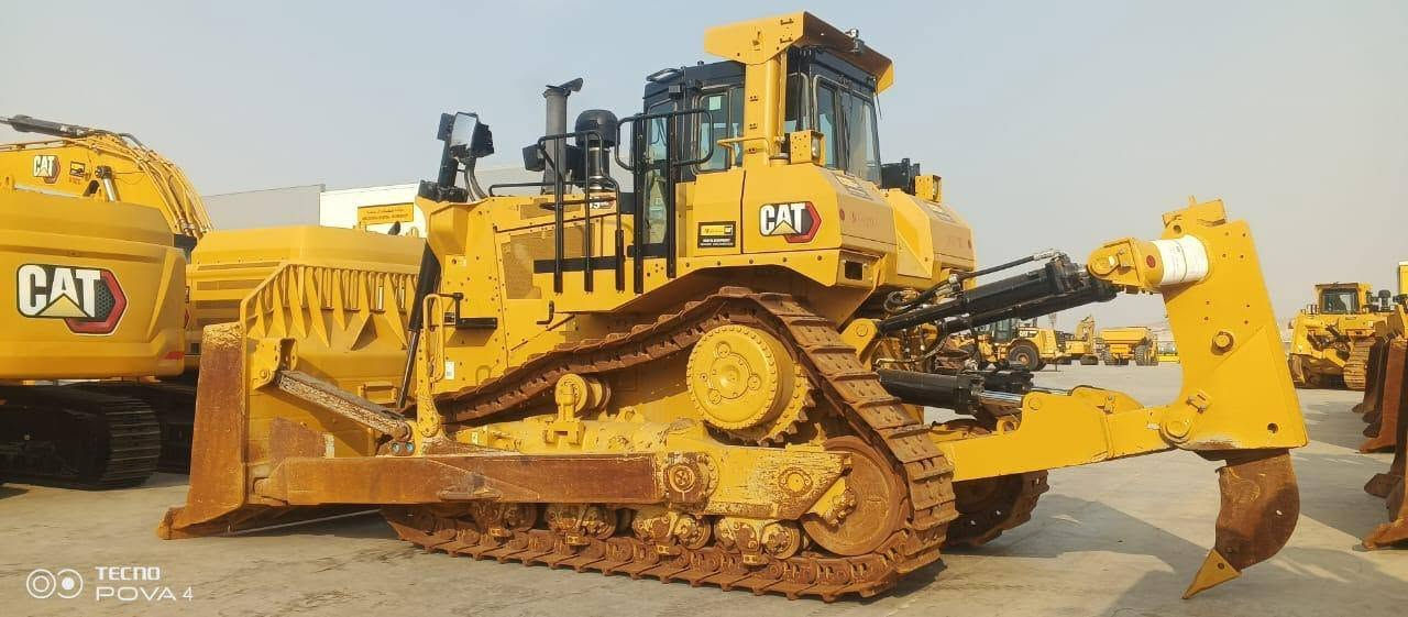 بلدوزر موديل 2023 
حجم D9 GC
تواصل واتس ***********

نص مكتوب في الصور:
- TECNO POVA 4