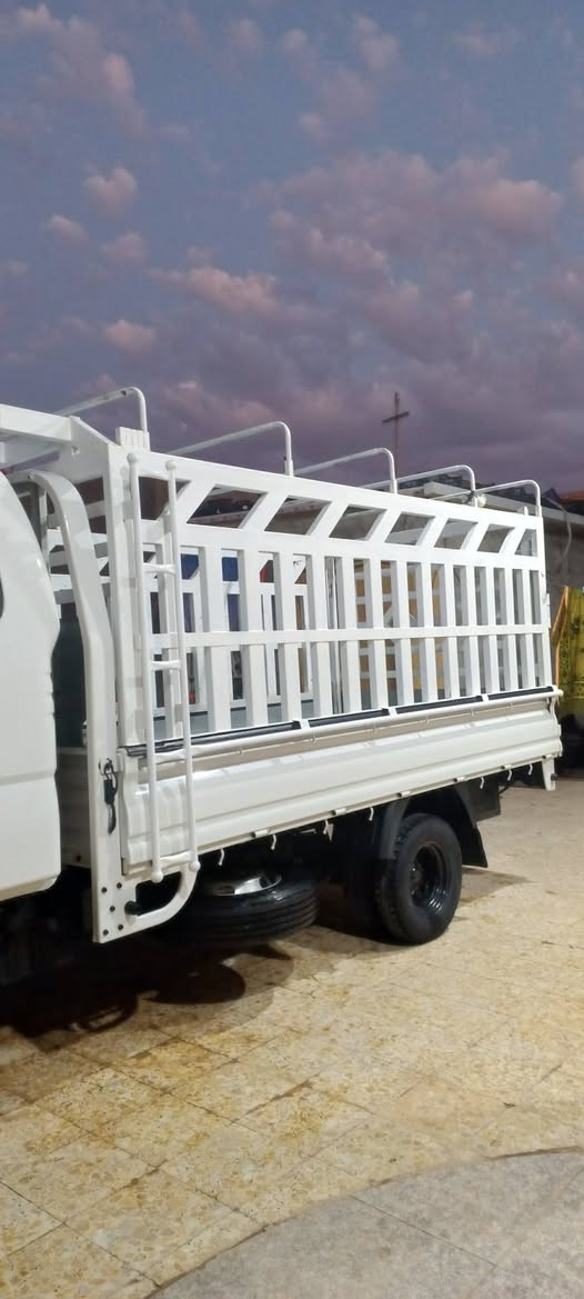 السلام عليكم محجر للبيع مال فحل حجر نظيف شخاط مكان البصره قضاء القرنه ***********
