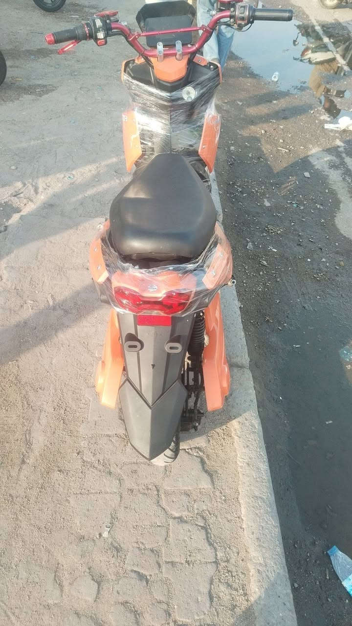 درجه شحن سكنس جبلي مديل ٢٦ ست بطريات لكبار سعر ٥٥٠ متوجد وتساب ***********
