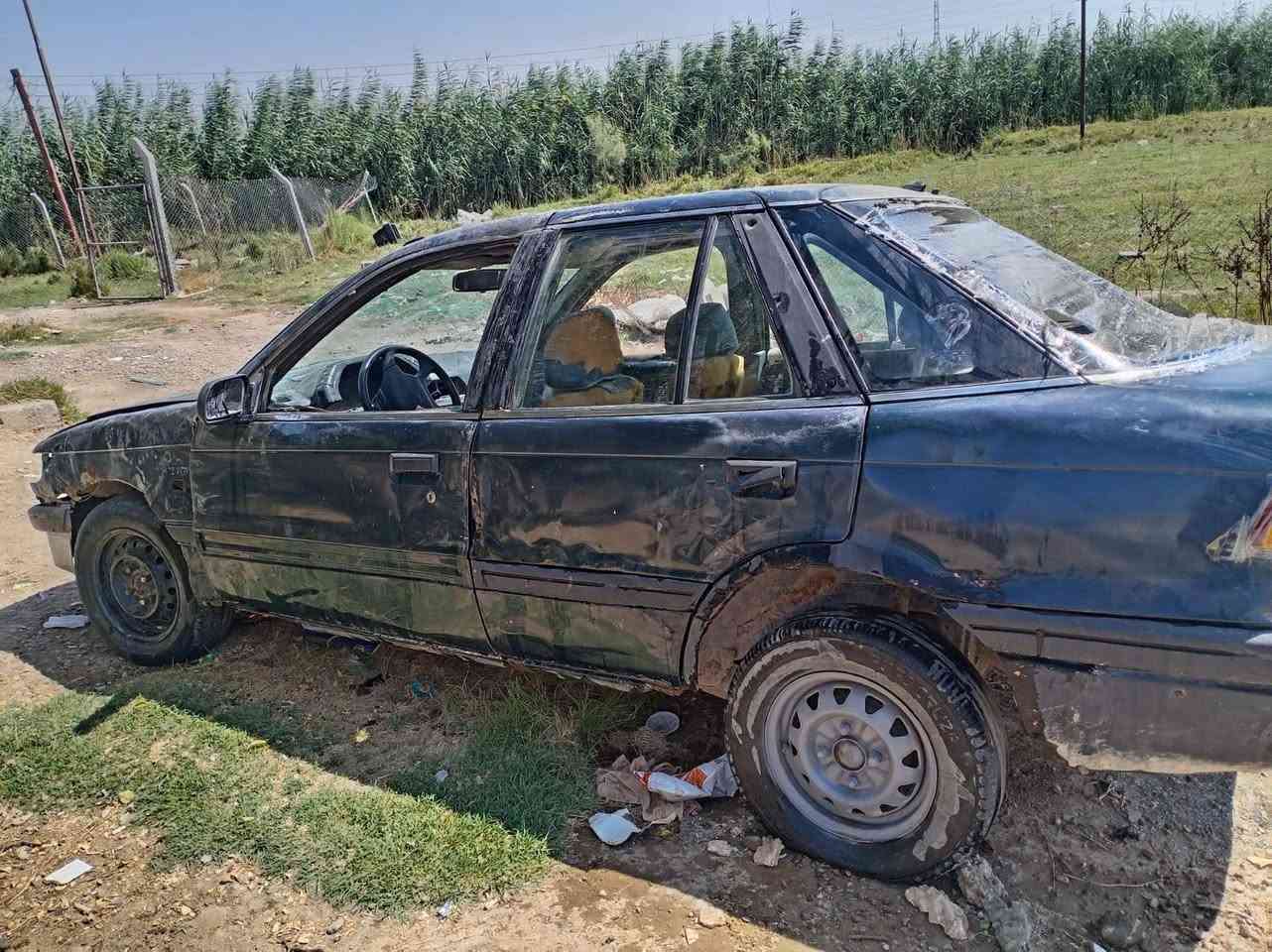 كلها شرط عايزها بس باتري وبانزين فقط كير مكينه***********السعر 5ورقات
