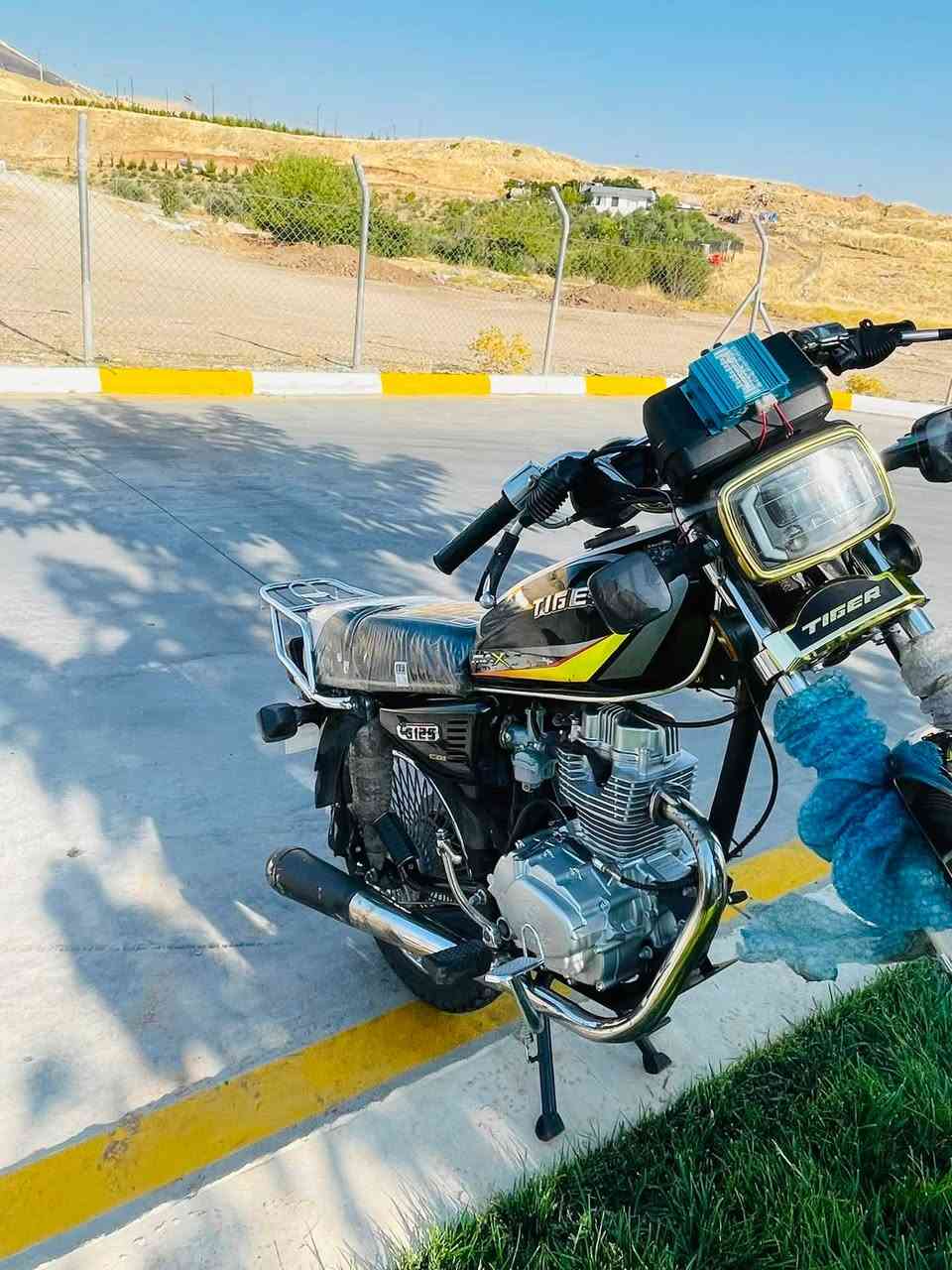 چیم هێناوە بۆتان تایگەرەی ٢٠٢٤کەپس ماڵی پێش هەڵسانە سەنتەرە کارەباتی هەموو مەزبووتەوە تا بڵی بەقەوەتە پێویست بە وەسف ناکا مەنەفێس ماوە سویچ بیلادەیە سعری ٥٥٠مەعامەلە شوێن سلێمانی گاردن ستی ***********وەتس ئاپەی لەسەرە
