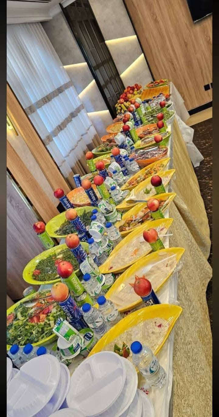 مكتب العبيد الحاج والعمره شركة نينوى  في قريت نصف تل موعد الرحله ان شاء الله 25/9 /   يوجد بالقصد المريح *********** اتصل وتدلل ‏(🇸🇦 السعر 350 دولار 💵 /10 ايام صافي ثلاثه ايام في المدينه  في مكه المكرمه سبعه ايام 🕋✨
