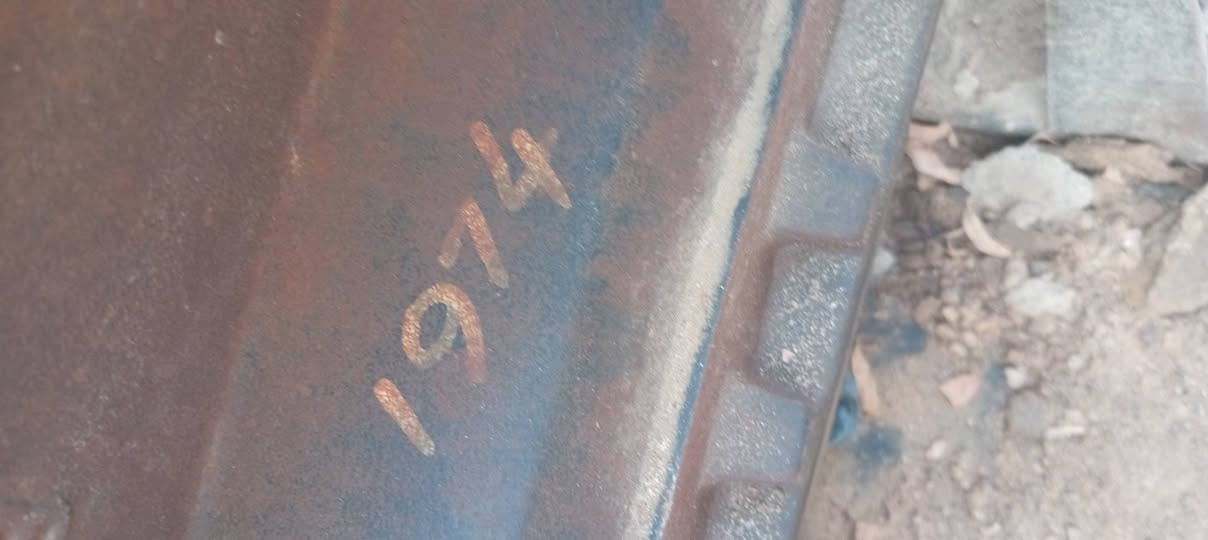 مولده • ٣ بستم • بيركز