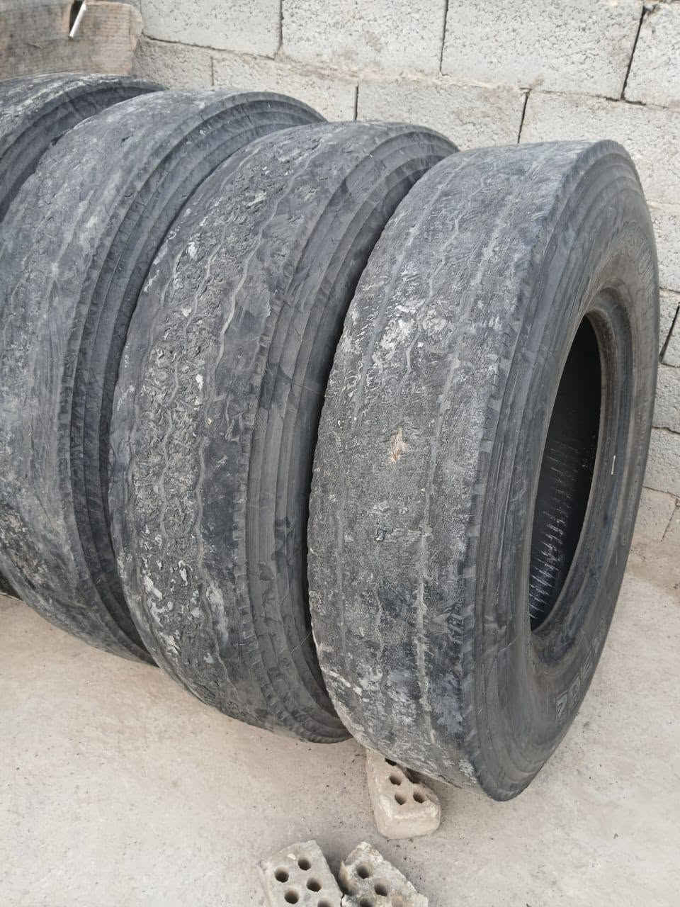 اكسسوارات • سيارات