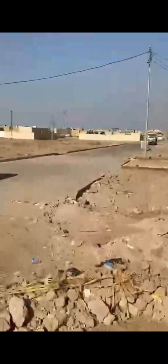 الحي الجامعي • ١٠٠م • طابو باسمي