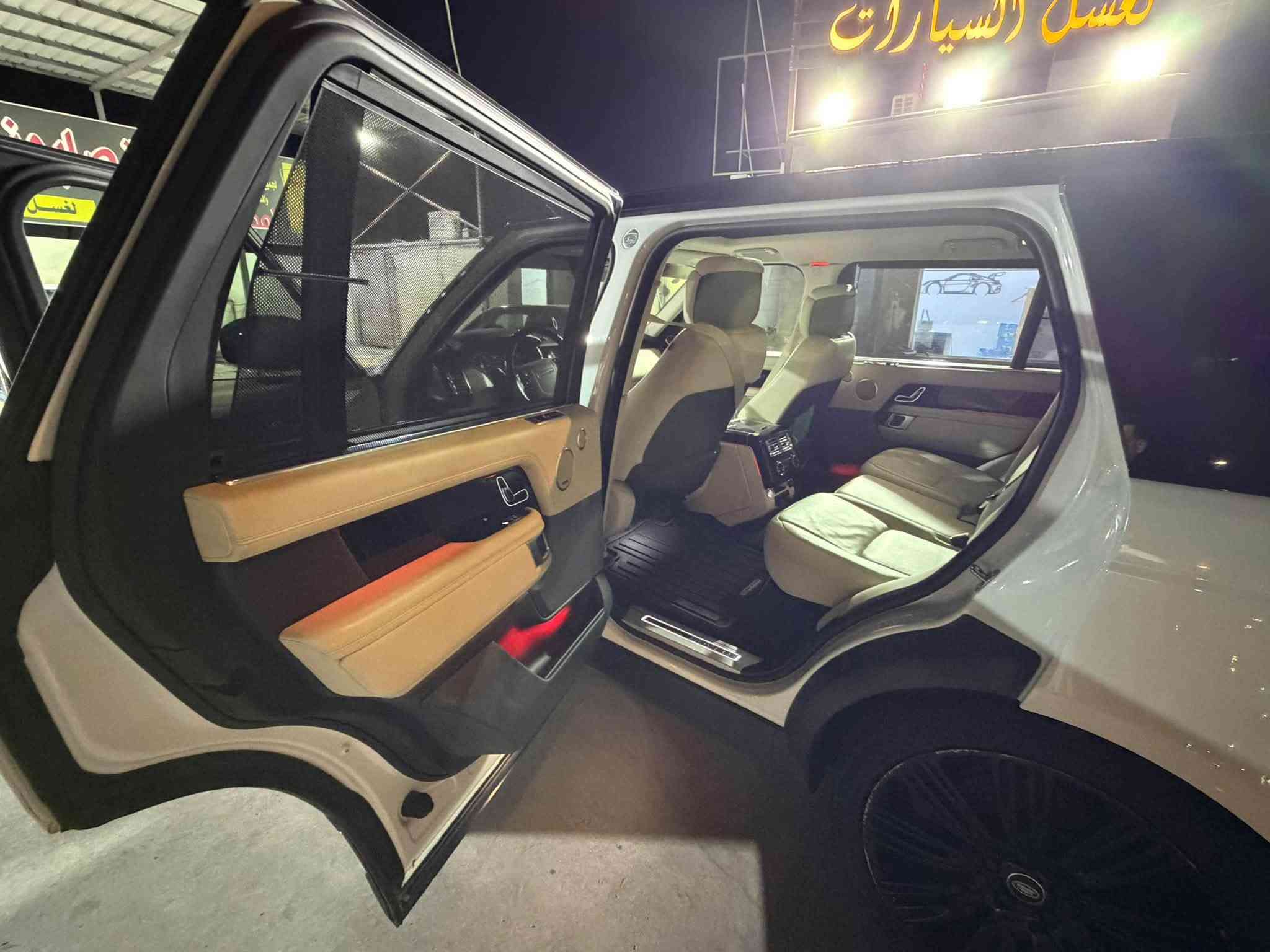 موديل 21للبيع ***********

نص مكتوب في الصور:
- 82446844