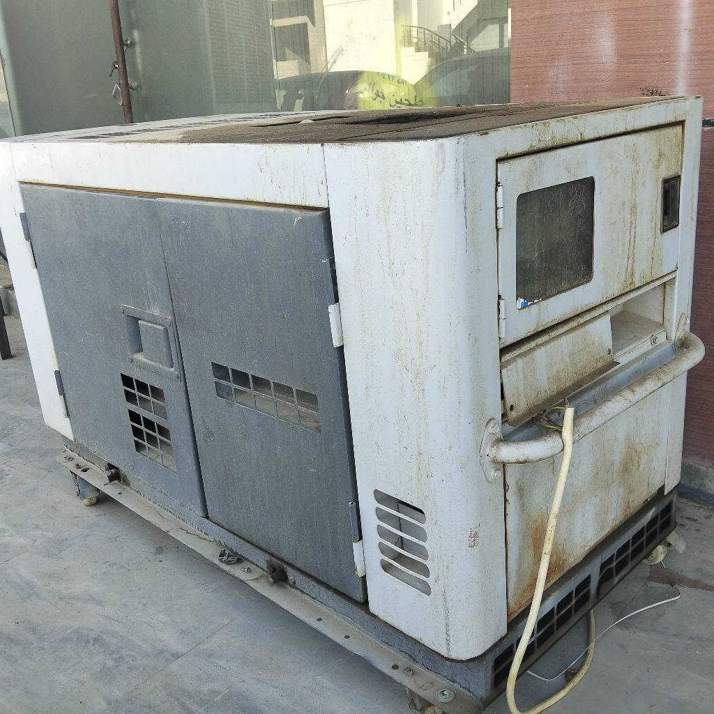 مۆلیدەسازۆکی یابان ی سێبستون 16 kvسریفەیزکاتم سعری600دۆلاربۆزانیار*********** شربازهير, السليمانية
