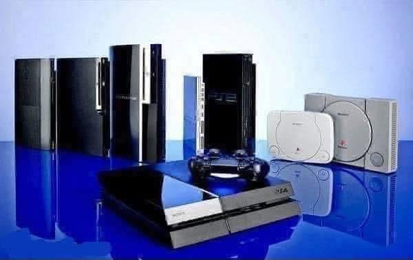ابو مريم ..... 🎮🔝🇮🇶
تصليح جوستكات واجهزه الالعاب الالكترونيه (بلي)🕹

اضافه الى بيع وتبديل وشراء الاجهزه الجديده والمستخدمه بكافه انواعها💯

 

تتوفر لدينا كافه الملحقات للجهاز  📢  .. ( جوستك ، هارد ، فلاش ،ميموري ، كيبل ،راك ، تحويلات ، محولات، وايرات شحن ، واير كهرباء ، واير HD ….. الخ ) 

يوجد خزن وتنصيب الالعاب لكل الاجهزه 💿

  Ps2 , ps3 , ,ps4مهكر ,xbox360

موبايل *********** .... ***********

عماره ٢٠٥ ط٨ ش١٢

A2
