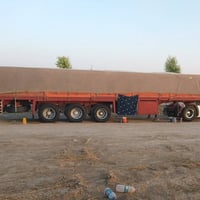 عربانة أوربية • ٣ دناكير • دبل تاير