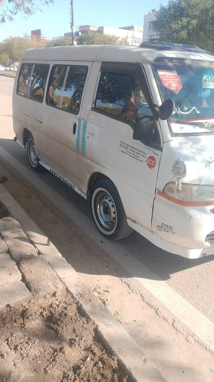 هۆندا مودیل 2003 مەکینەی ئونجی کونەکان گێیڕو مەکینەو ئەکسلی بەشرت  ***********
