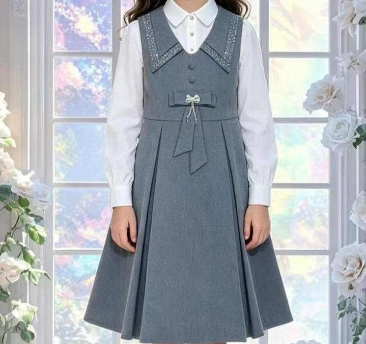توفرت صداري خامه اصليه درجه اولا
للتواصل والاستفسار ***********
اهلا وسهلا بكم 🥰
جمله فقط لا نتعامل بالمفرد نهائيا❌❌
