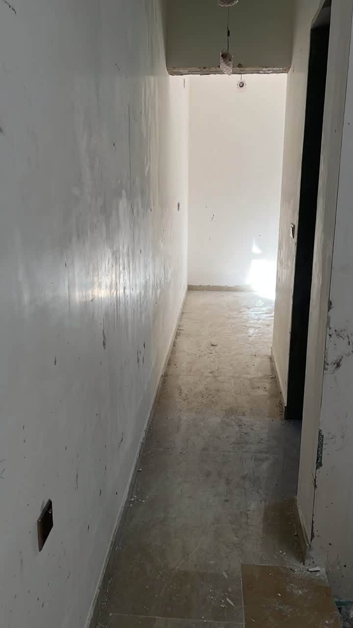 خلفه جص بورك سمنت طلس جراره سقل ناعم شغل ماده مكاني بغداد متفرغ الله يرزق الجميع تواصل وات ساب*********** ابو جود الشمري
