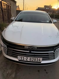 هايبرد • ٢٠٢٥ • الزعفرانيه