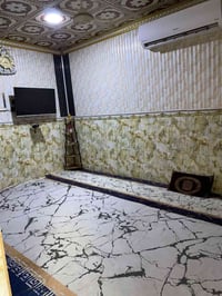 نقداً فقط • طابو صرف • ١٤٥م²
