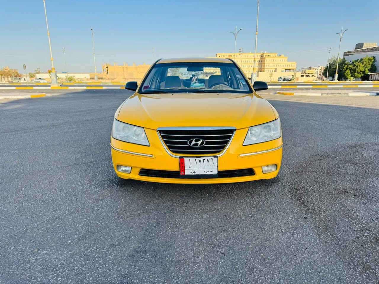 سلام عليكم سوناته 2010 وارد خليجي كفاله عامه من كلشي تبريد حداديه كله جديد مكينه لفين 2400 ربع حساسات سياره جديه حيل سعر 88 ستفسار *********** مكان سياره كربلاء
