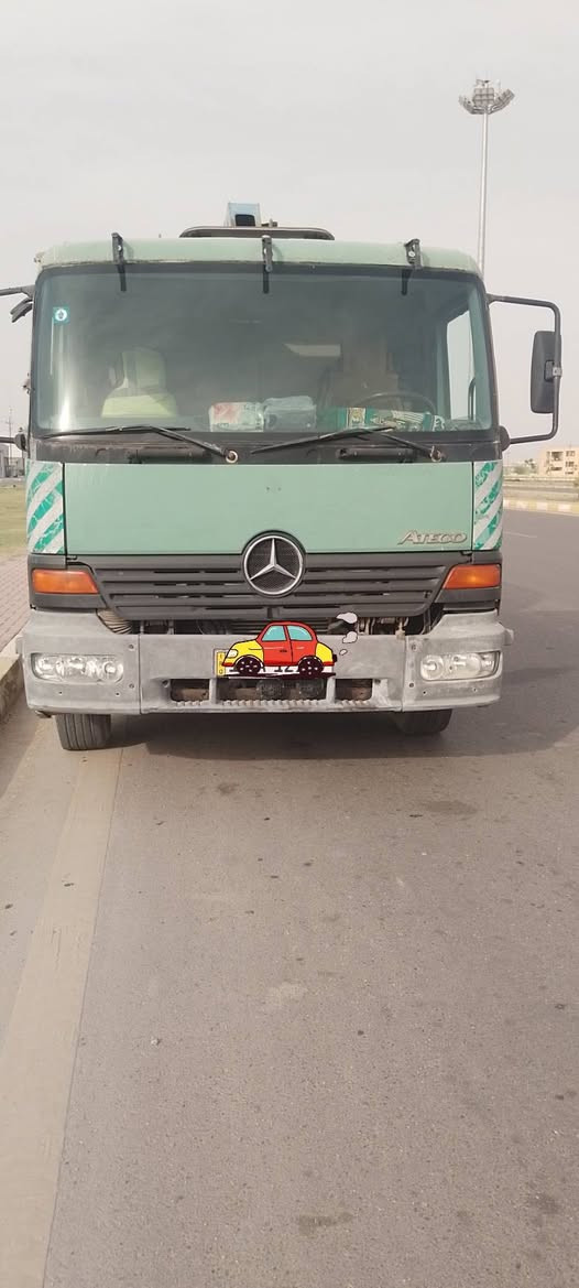 كرين للبيع رقم صاحب الكرين *********** مكلف بل نشر
