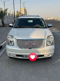 يوكن دنلي • ٢٠١١ • ماشيه ٢١٠٠٠٠