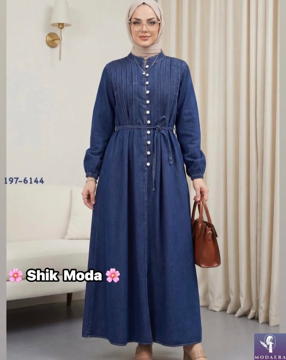 ⁨ ⁨ ⁨ ⁨ ⁨ ⁨ 🌺Shik Moda🌺
جوانترین مۆدیل 🌷باشترین کوالێتی🌷
مۆدیلاتی نوێی هاوینە بەردەستە دەتوانن 
سەردانمان بکەن

👈داشكاندن 📢 عەزی ئێستا بەردەستە
نرخ/ ؟
قیاس (48 , 38,40,42,44,46 )
ڕەنگ بەردەستە

👈بۆ داواکردن و زانینی نرخ نامە بۆ پەیج بنێرە تکایە لایک و کۆمێنت بکەن لەبەر ئەکتیڤی پەیجەکەمان 

ناونیشان: کەلار♦شەقامی سەدماڵەکە♦تەنیشت توندوتیژی ژنان 🔥
ژمارەی مۆبایل: ***********⁩⁩⁩⁩⁩⁩
