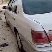 ملكة • كهربايات شغالة • ذي قار شطرة