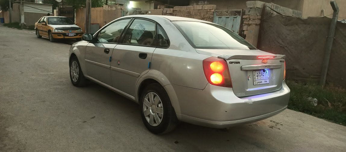 سلام عليكم اوبترا 2004 رقم بغداد سنويه سنه 28
كير محرك تبريد تدفئه تخم تاير سياره بيه قطعتين صبغ مثل ما موظح بل سونار 
داخل بلادي ارضيه جلد شاشه كامره خلفيه سنتر لوك كيجات شغاله كلهن لغود وشواصي وصندوك بعدهن مال شركه
العنوان / ديالى -الغالبيه 
سعر -52
***********
