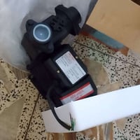 للبيع مكانه مدينة الصدر 07707553445 30الف