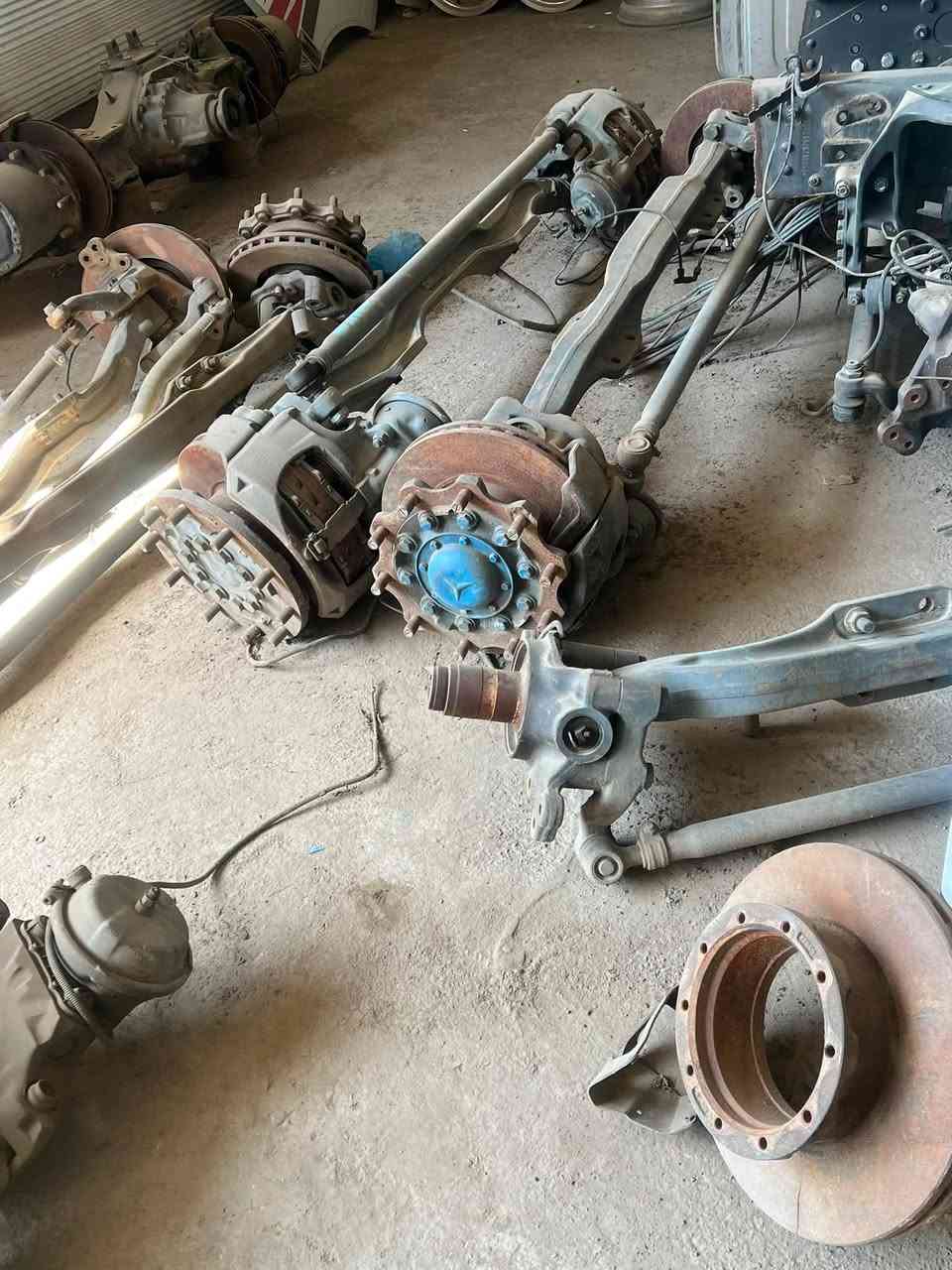 بغداد التاجي ***********
