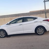 لانتره • ٢٠١٤ • رقم اربيل