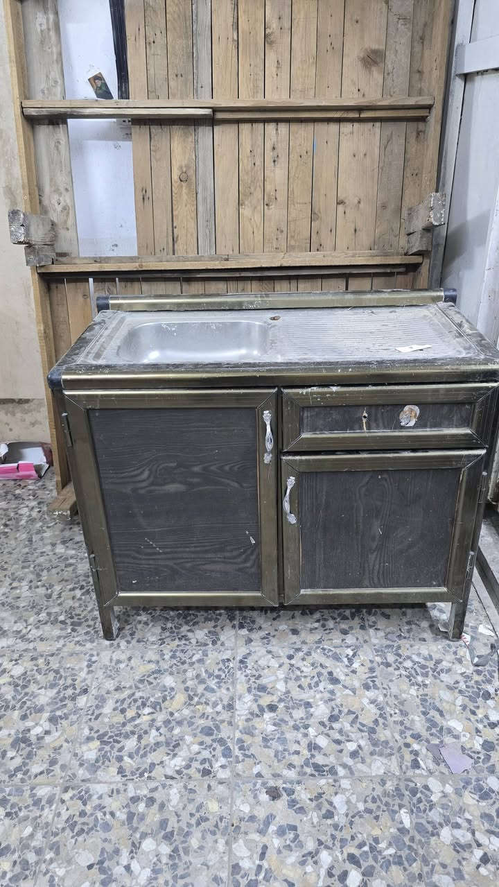 بغداد حي اور • كاونتر • بدون توصيل