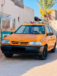 مكينة كير • نجف • رقم ذي قار