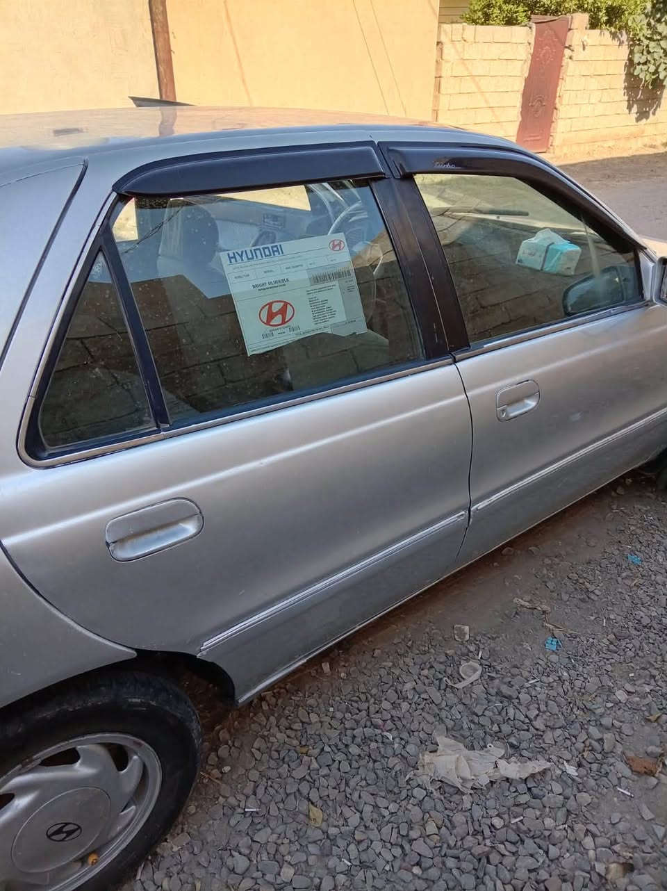 الانتره رقم بغداد السنويه 27سياره نضيفه حيل كير محرك  شرط تبريد  شغال السعر 35بي مجال الشراي ***********
