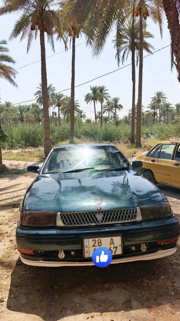 سلام عليكم كامري 94سنويه ماصاقطه رقم نجف دولي راعيه بل حله كير ومكينه كفاله البدي كفاله تخم تاير حداديه جديده مكان السياره كربلاء طويريج السعر26 
***********////‏‪***********‬‏

