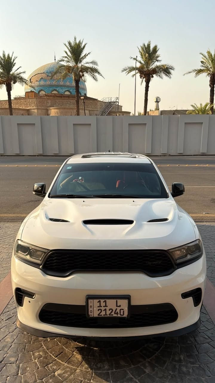دورنكو 2021 rt 5700
داخل احمر 
فول مواصفات 
ماشيه 50 
حادث سرقة 
مكاني بغداد
السعر 260$ وبيها مجال 
***********
