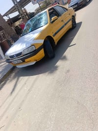 بسمي • ٢٠١٦ • جاهزة تبريد