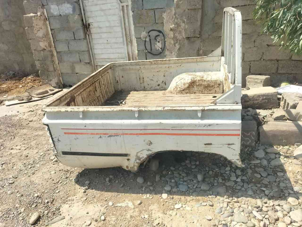 بودي بيكم صيني دبل قماره مابي خياس سعره 250الف وبي مجال رقم تلفون ***********
