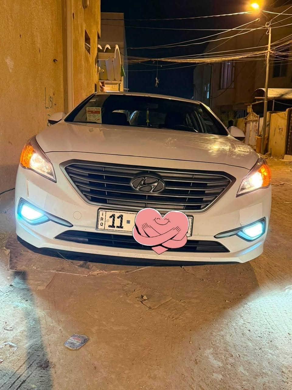 سوناتا 2018 أدوات مكصوصه جنطه دخول جديد السعر 53 مكينه 2000 دوش غاز خط واحد بلاد تبريد قطعتين ثلج شاشه كامره دواره متؤمه أرقام وسنويه بغداد الجديد مكان السياره البصره مكلف بالنشر للإستفسار ***********
