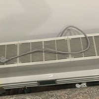ستاره هؤائيه نشركه GREEكري قياس 90cبعدها  جديده بلباكيت مثل مواضح بالص...