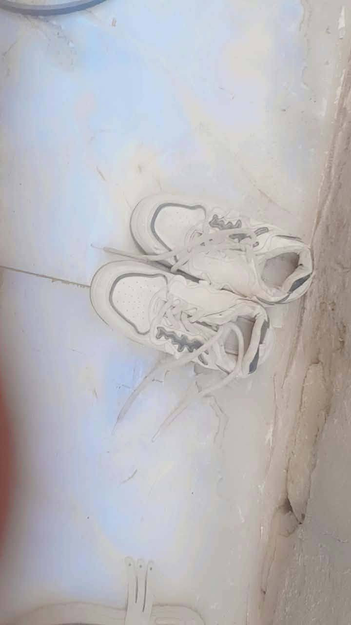أحذية • بيع بالوحدة