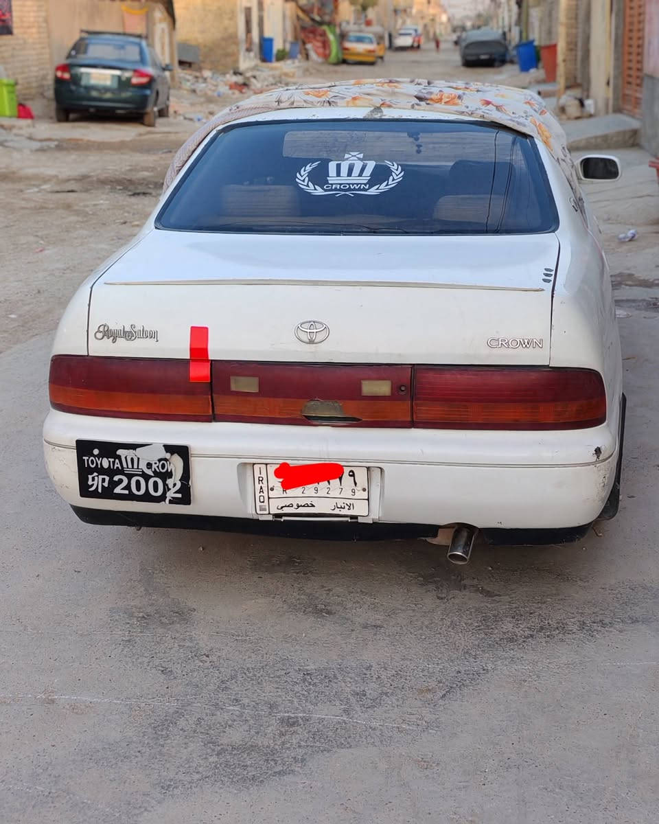 سلام عليكم سياره بطه للبيع  عل بلاد سعر 47وبيها مجال للتواصل ***********
