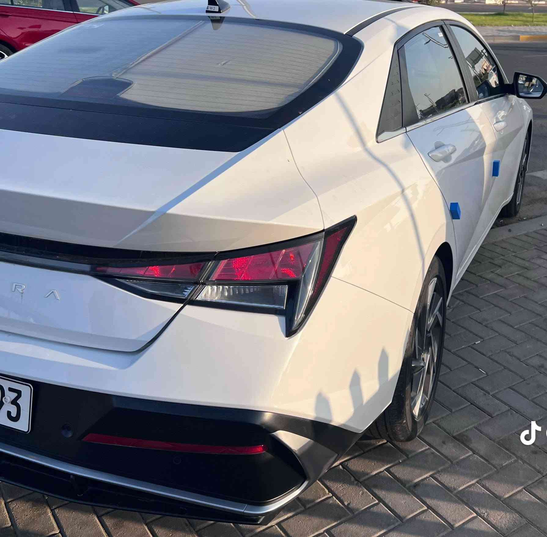 انتره تجميع صيني 2025 مكفوله كفاله عامه ماشيه 46 السعر 139
***********

نص مكتوب في الصور:
- @a9c9_
- @a