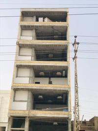 فني سبلت • شحن غاز • غسيل سبلت