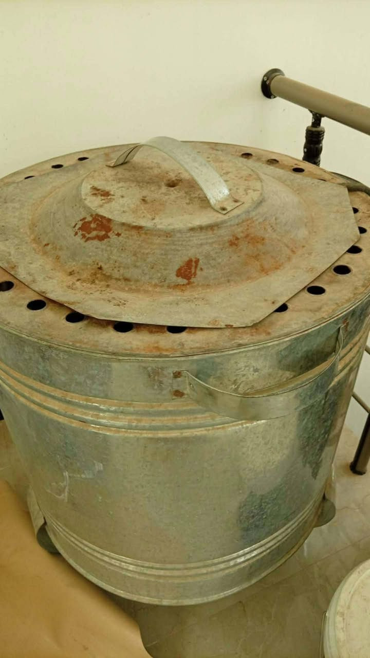 كنبة • صوفا • أثاث