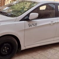 اكسنت • ٢٠١٥ • سنوية ل٢٠٣٠