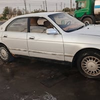نقل • ٩٥ • رقم واسط